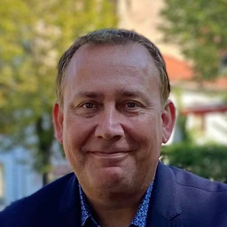 Christian Böhlke's profile picture