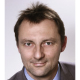 Stephan Kohler