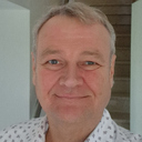 Harald Gude