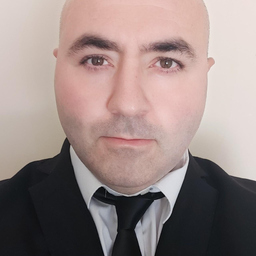 Mesut IŞIK