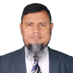 Md. Shahidul Islam's profile picture