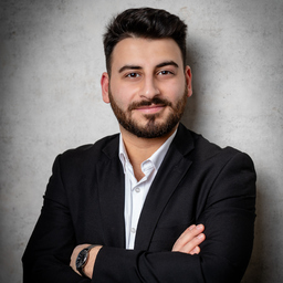 Bilal Ercan Ceylan