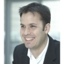 Mag. Rafael Schwarz