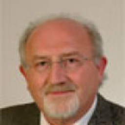 Erich Muhr