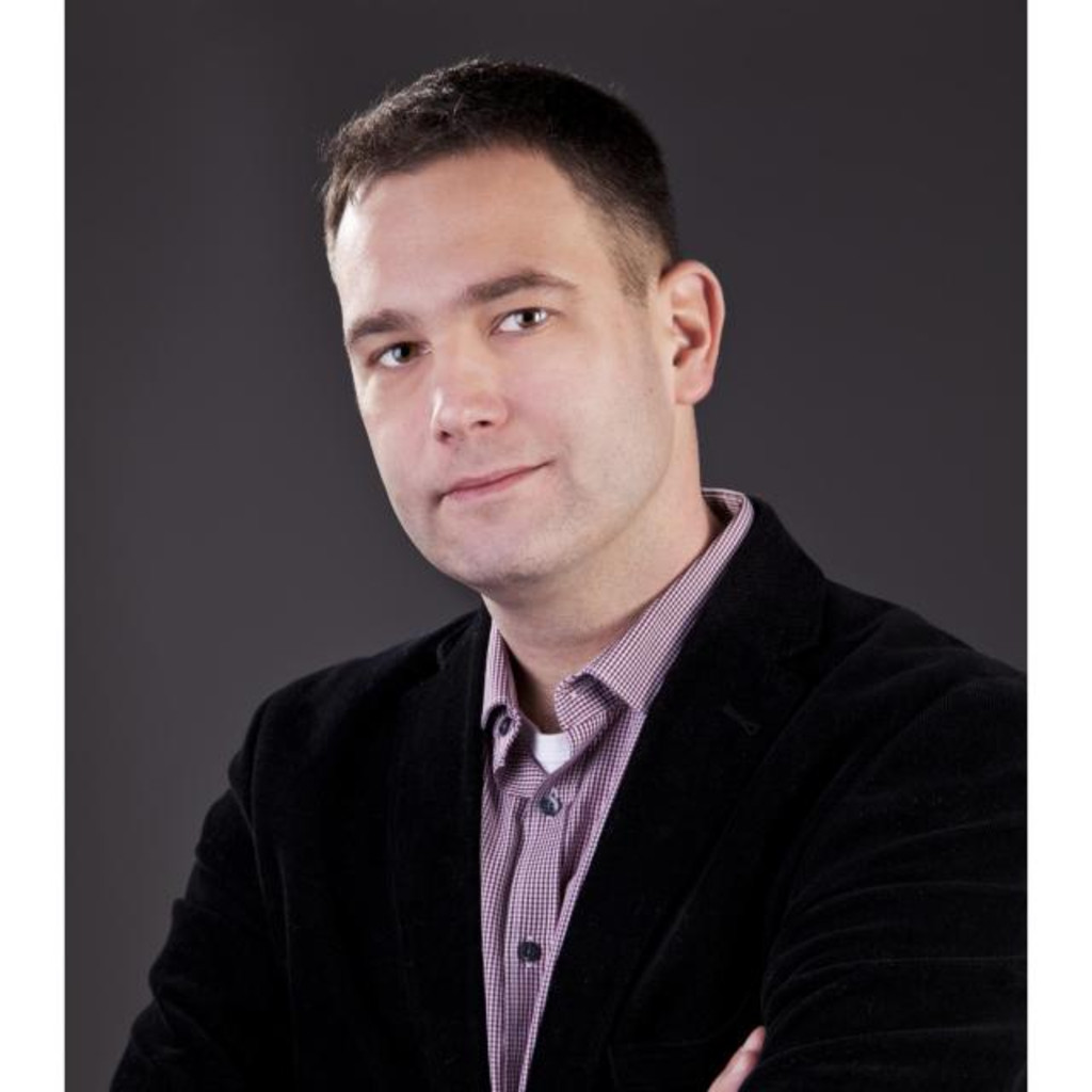 Dr. Gustav Gressel - Senior Policy Fellow - European Council on Foreign ...