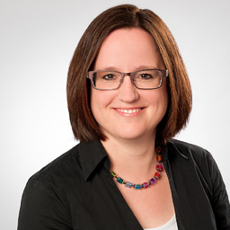 Birgit Zimmermann