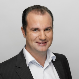 Werner Vitovec