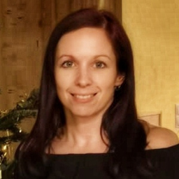 Michaela Gretz-Zottl