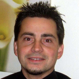Michael Schober