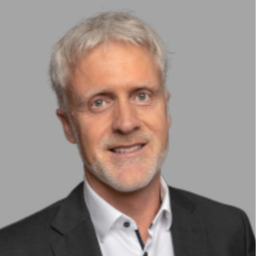 Rudolf Deutinger