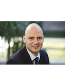 Stefan Färber