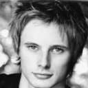 James Anderson