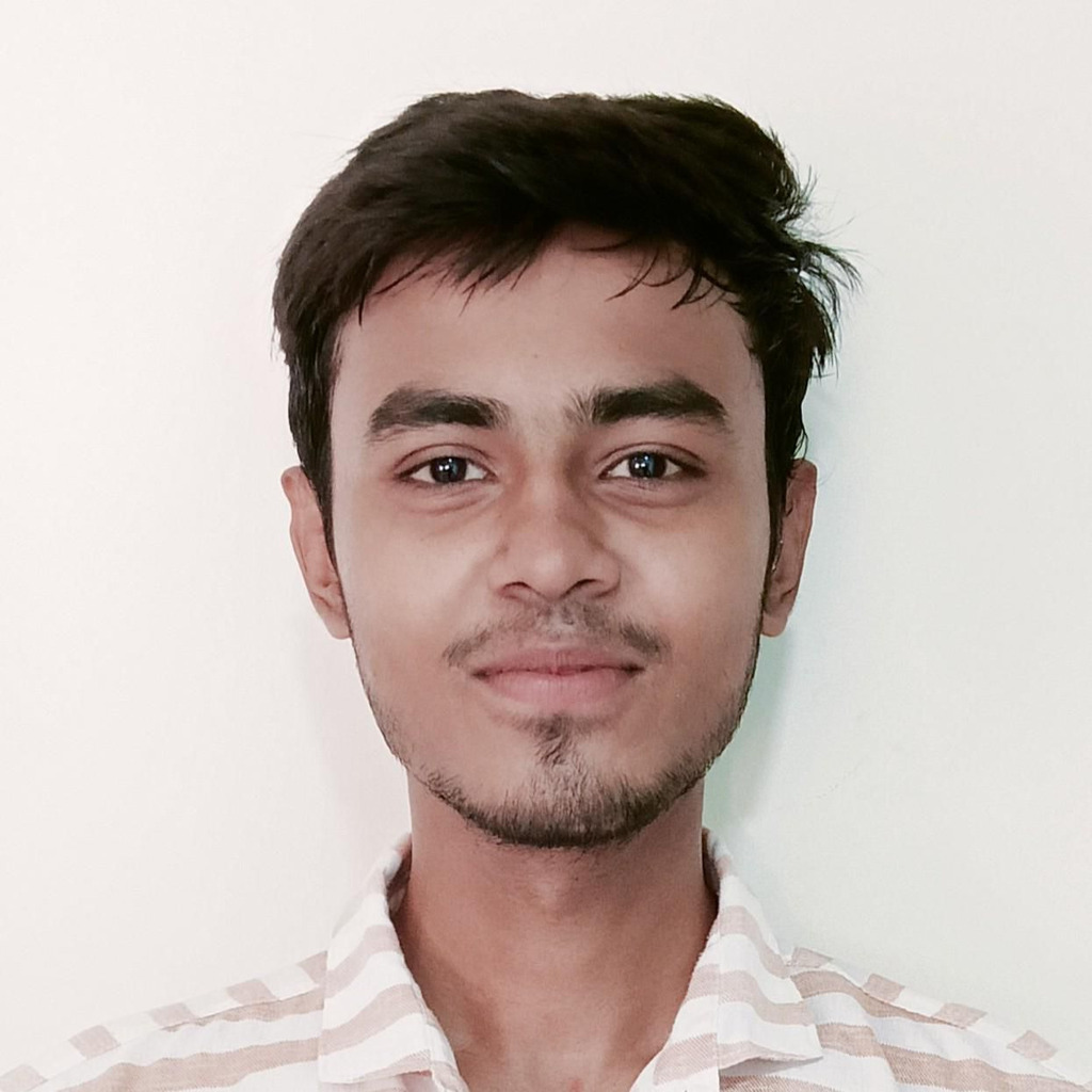 Akshat Panchal - Automotive Technicians e - Prime Auto | XING