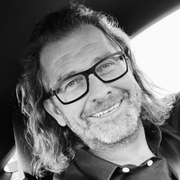 Gerfried Greylinger