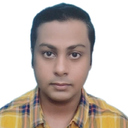 abhishek ashish