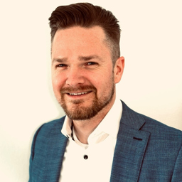 Christian Reimann