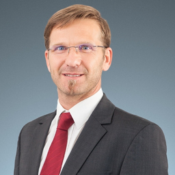 Martin Oberberger
