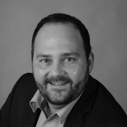 Michael Moser