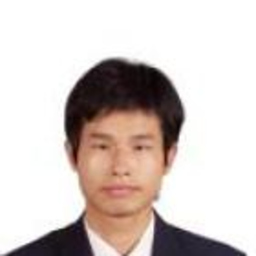 Jianxun He