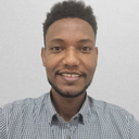 Biniam abraha masa