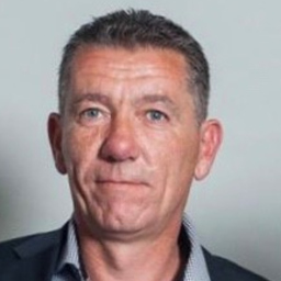 Arnaud Pignolet