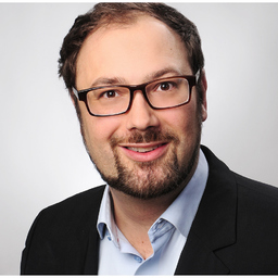 Stefan Schraufstetter