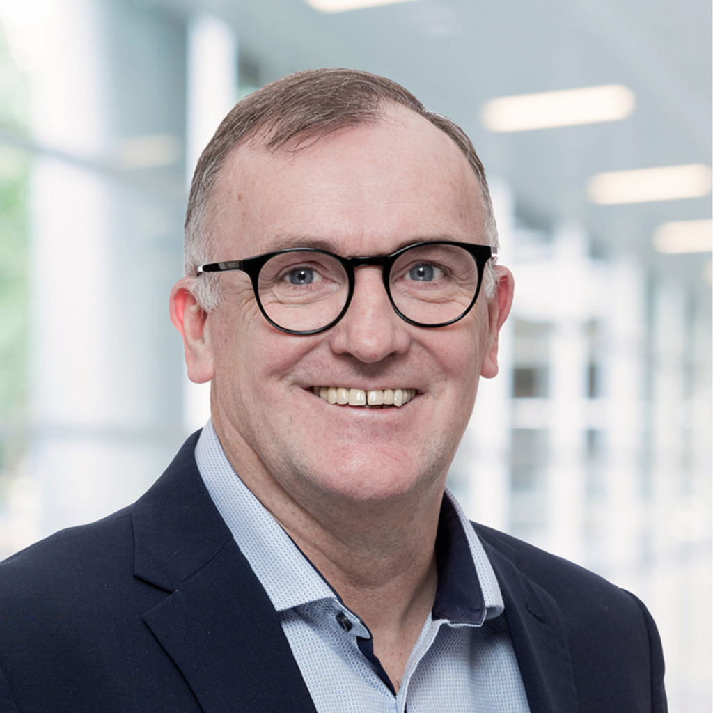 Philip Lawson Lead Consultant Philip Lawson Associates Ltd XING