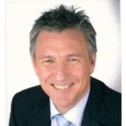Uli Knigge