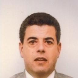 Claude Guillaume