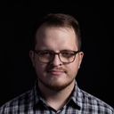 Kacper Szatkowski