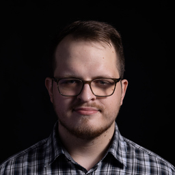 Kacper Szatkowski