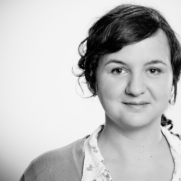 Ida-Elena Schulz