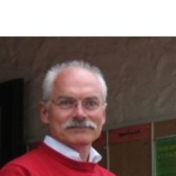 Gert Sorgatz