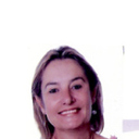 María Jesús Gracia Solanas