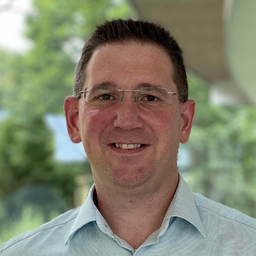 Stefan Ockenfels
