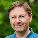 Dr. Jörg Steinwagner