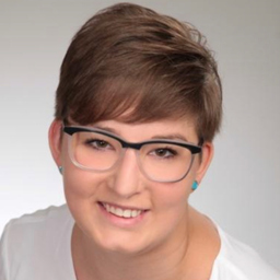 Mandy Simon
