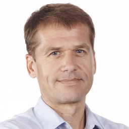Roland Spahlinger