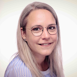 Franziska Pauli