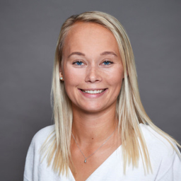 Laura Scheler-Zschauer
