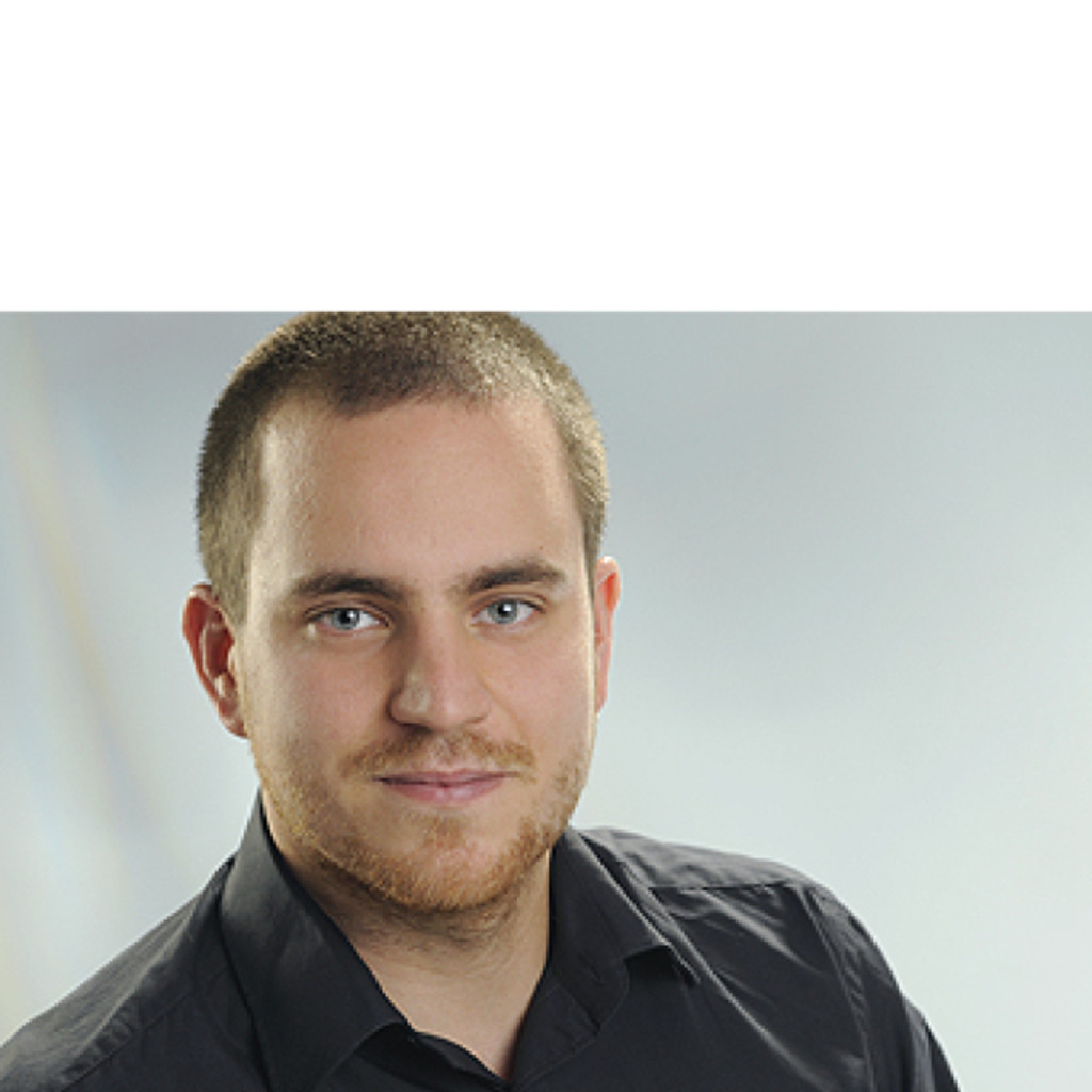 Dr. Mark Denny GMDPInspektor Landesamt für Soziales, Jugend und