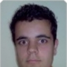 RICARDO MIGUEL BARREIRO