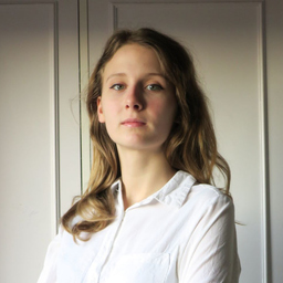 Clara Wuttke