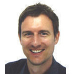 Marcel Hodel