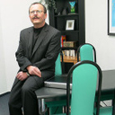 Peter Reiss