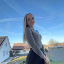 Chantal Höfer