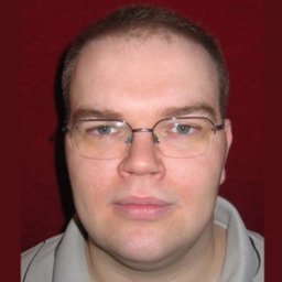Carsten Krüger
