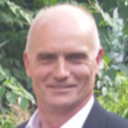 Hartmut Väth
