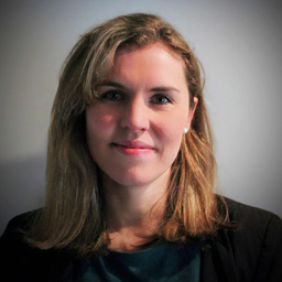 Marie Scholz