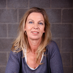 Mag. Anke Sieker